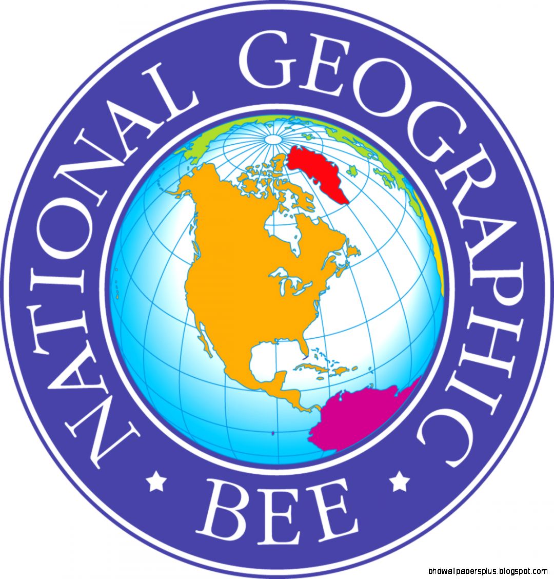 National Geography Bee Logo Clipart Free Clip Art Images National Geography Bee Logo Clipart Free Clip Art Images