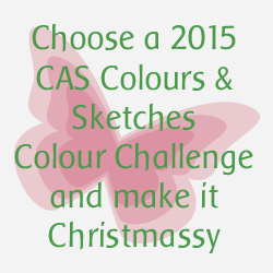 http://cascoloursandsketches.blogspot.com/2015/12/christmas-colours-challenge-153.html