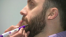 A New Dark Age Is Dawning March 2014