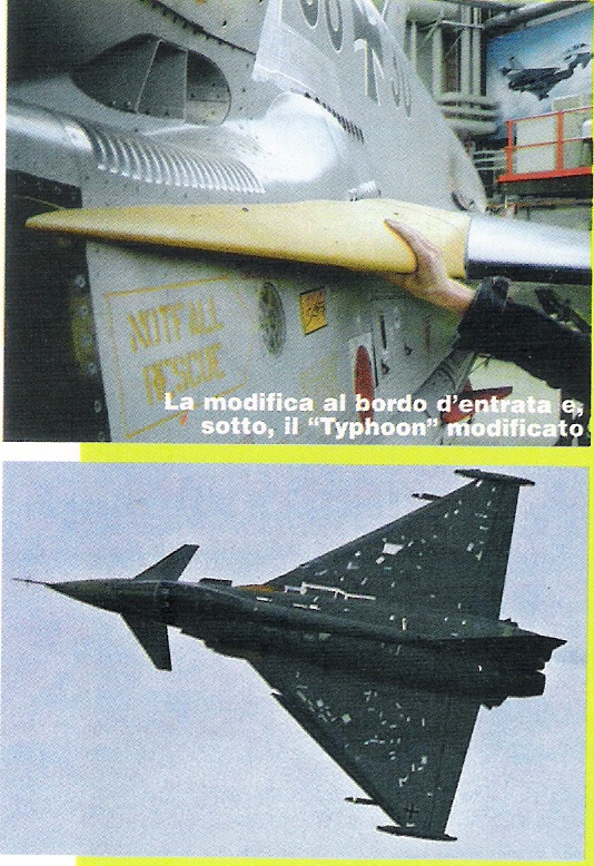 Eurofighter Typhoon - Página 4 Typhoon+LERX