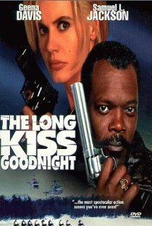 مشاهدة وتحميل فيلم The Long Kiss Goodnight 1996 مترجم اون لاين