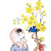 Nhớ về một mùa xuân