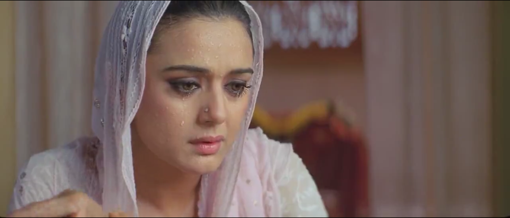 download film veer zaara full bahasa indonesia download film veer zaara full bahasa indonesia