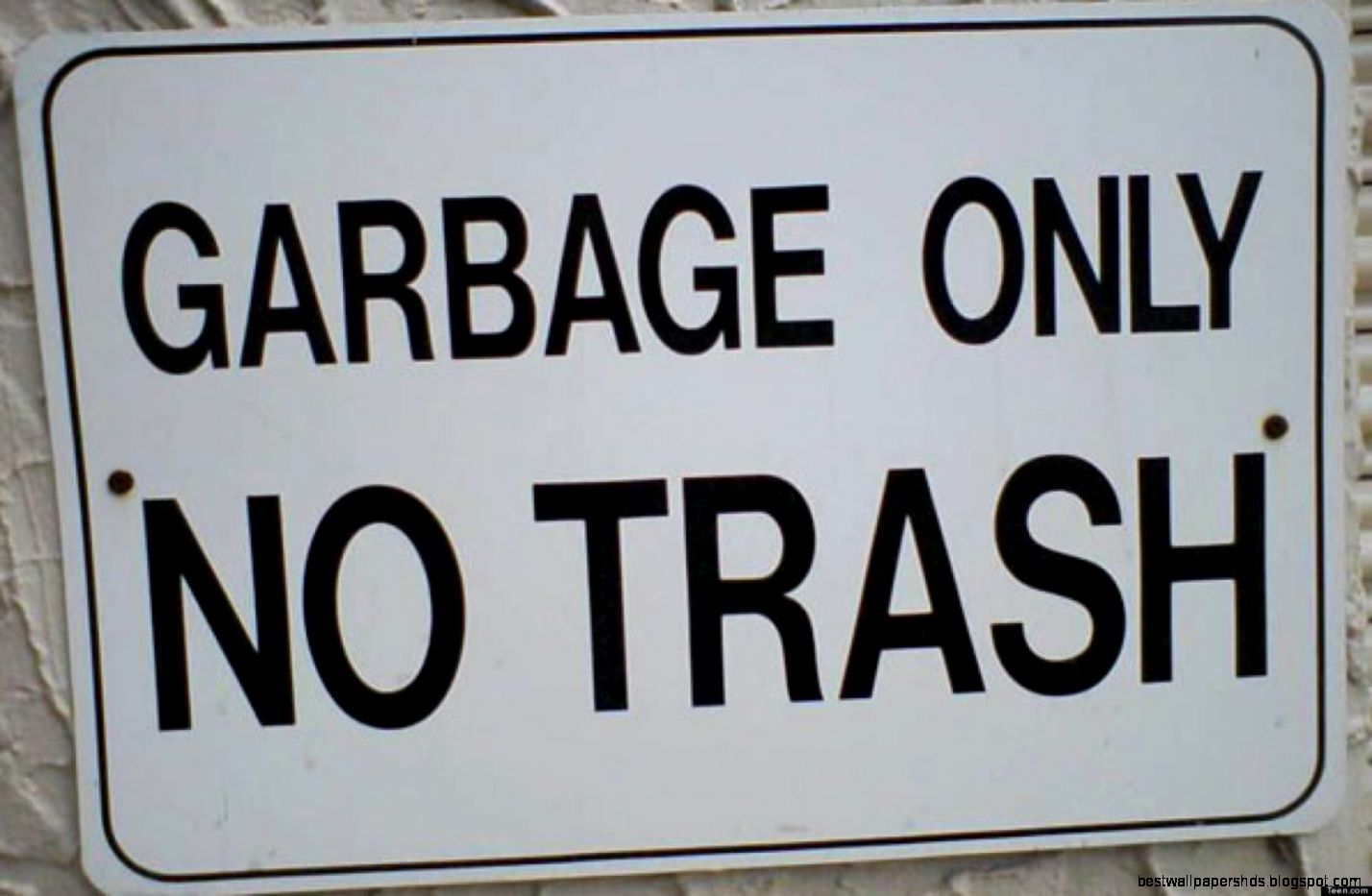 Funny Signs 10 Amusing Store And Street Signs From Funny Signs 10 Amusing Store And Street Signs From