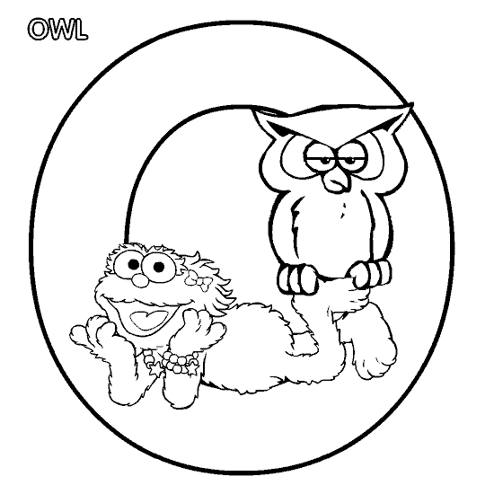 Arthur Coloring Pages Arthur Coloring Pages