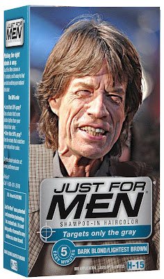 Remedio anti-canas Just+for+men+mick+jagger