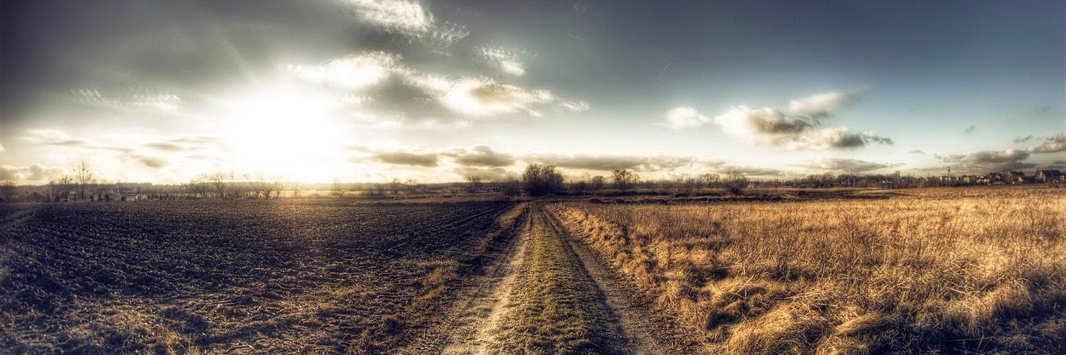 Calendars Printable / Twitter Headers / Facebook Covers / Wallpapers