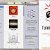 DOWNLOAD Tuneup Media 2.4.8.5 (mac & win) FULL - cracked