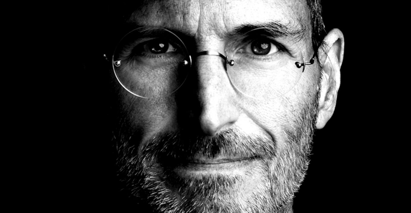 Steve Jobs39 Movie Open Casting Call in San Francisco Steve Jobs39 Movie Open Casting Call in San Francisco