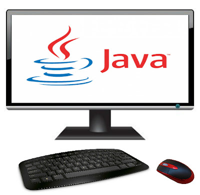 java+apps+on+pc