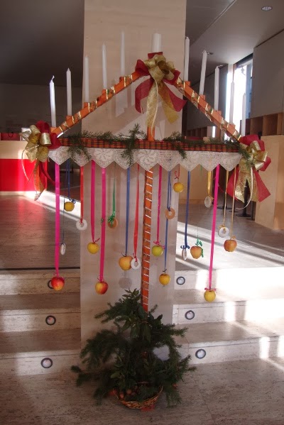 04.-124-+Museo+de+Leon.JPG