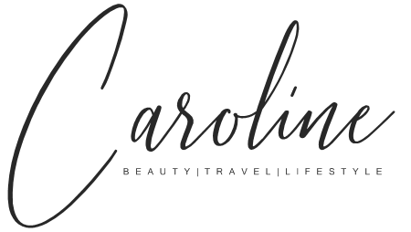 Caroline | Manual da Blogueira
