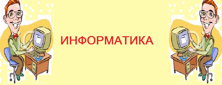 Kazaksha Kazaksha