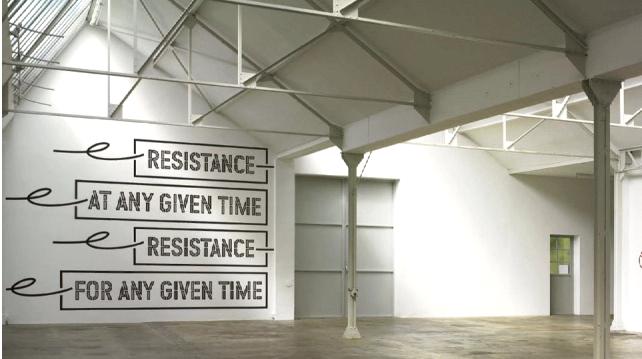 view mechanics of crustal rocks