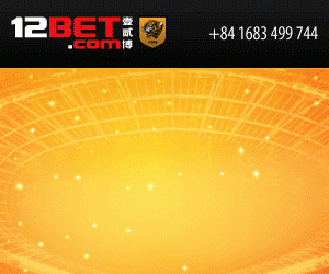[Image: banner2.gif]