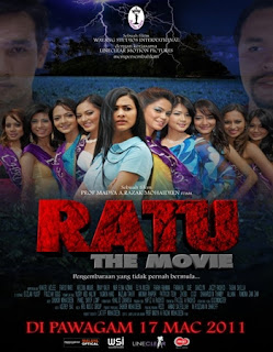 ratu-movie-2011
