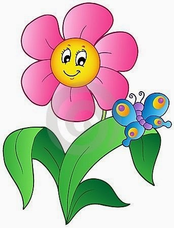 Colorido flores Banco de Ilustrações e Imagens 29 840  - imagens de flores para imprimir coloridas
