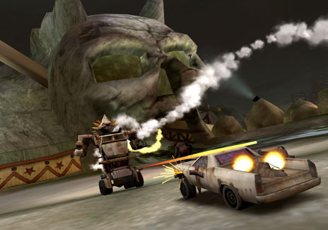 See All 201 Rows On Serialnumber.in