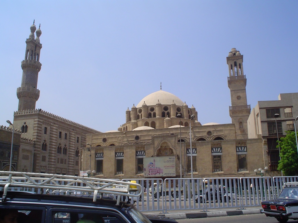 al azhar university 13062018 al-azhar university in cairo is one of the oldest operating universities in the world the islamic university is connected to the beautiful and historic al. al azhar university 13062018 al-azhar university in cairo is one of the oldest operating universities in the world the islamic university is connected to the beautiful and historic al.