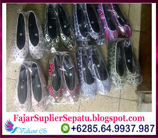 +62.8564.993.7987, Sepatu Bordir Murah, Sepatu Bordir Sidoarjo, Harga Sepatu Bordir +62.8564.993.7987, Sepatu Bordir Murah, Sepatu Bordir Sidoarjo, Harga Sepatu Bordir