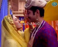 Siyaasat Serial Online Siyaasat Serial Online