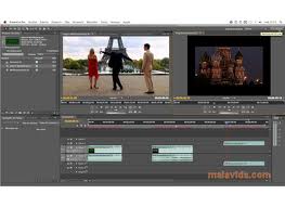 Adobe Premiere Pro Cs5 Keygen Скачать
