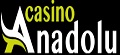 Casino Anadolu