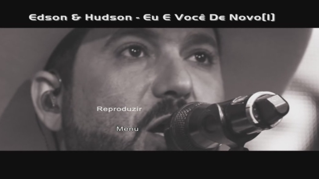 Comente CLICK AQUI