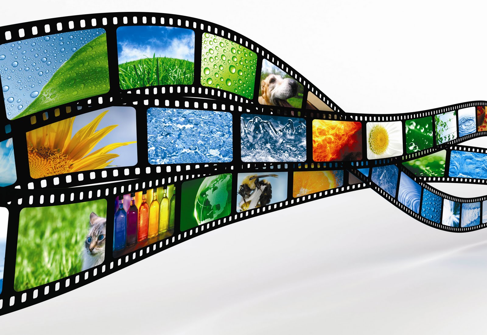 Intel Indeo R5 1 Codec Download