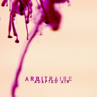 Arbitraire free download single Adapted Air