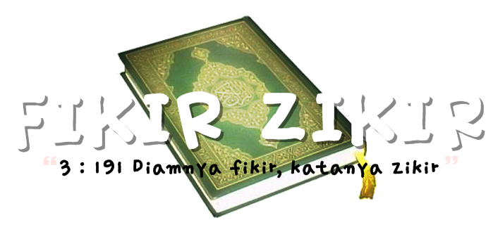 fikir_zikir