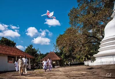 Insta Lanka 5 Géraldine