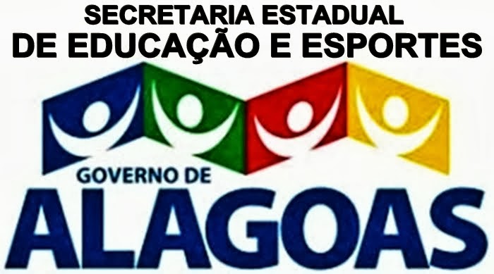 SECRETARIA ESTADUAL DE ESPORTES