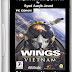 Wings Over Vietnam Game Free Download Full Version For Pc