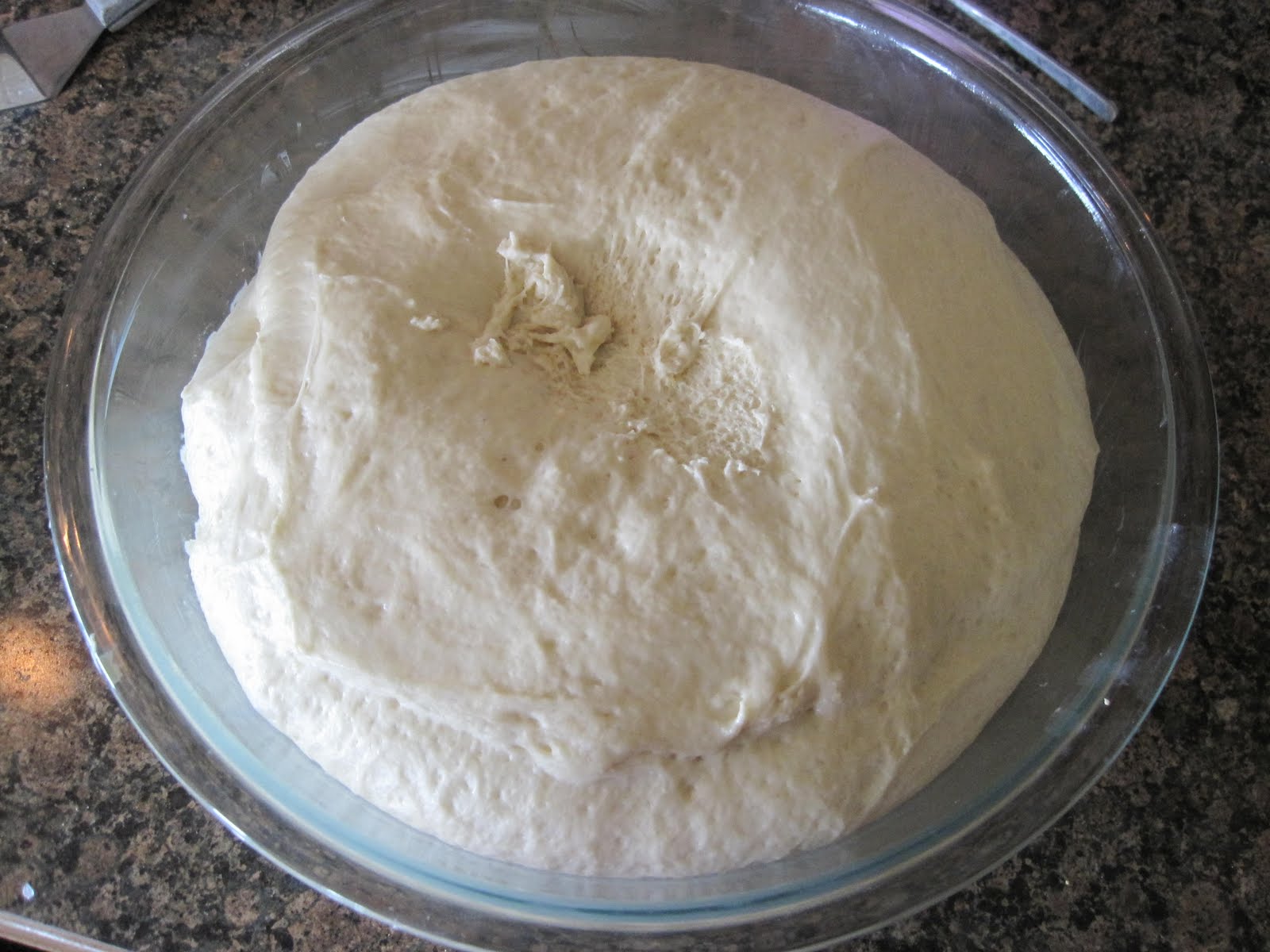 Cooks & Crooks Suga Kuga