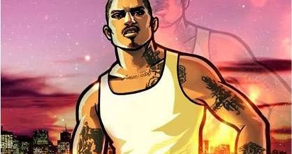download gta san andreas extreme edition 2011 golden pen download gta san andreas extreme edition 2011 golden pen