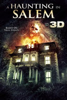 free download movie A Haunting in Salem Versi 3D (2011)  