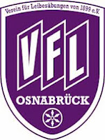 VfL Osnabrück