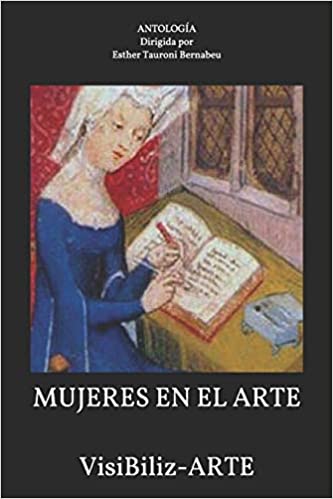 MUJERES EN EL ARTE: VisiBiliz-ARTE