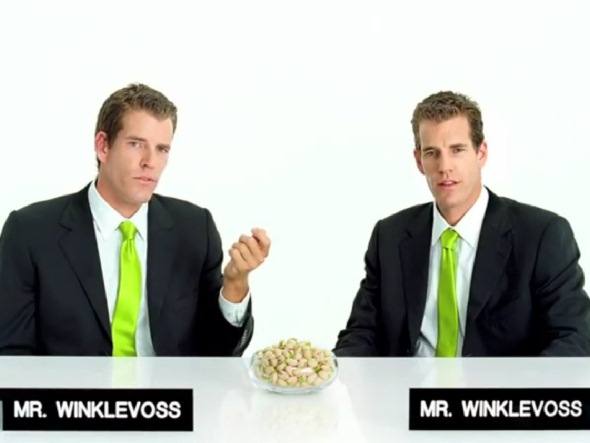 Um pouco mais -MARK ZUCKERBERG EM 37 FOTOS size_590_Winklevoss-pistache