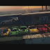 Tráiler completo del Multiplayer para Need For Speed: Most Wanted