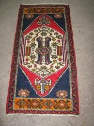 antika hali alanlar antika hali alan yerler antika hali alicilar eski hali alanlar el dokuma hali alan yerler istanbul