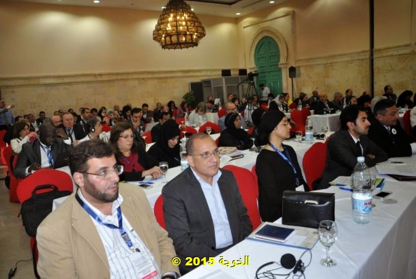 مؤتمر وزراء التعليم العرب بشرم الشيخ,دكتور محمود ابو النصر وزير التربية والتعليم