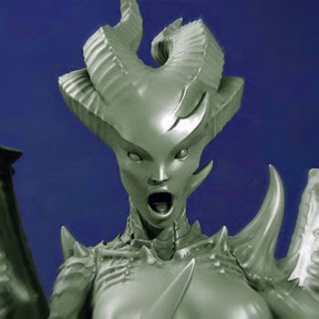 cheap rolex kinetic watches online cheap rolex kinetic watches online