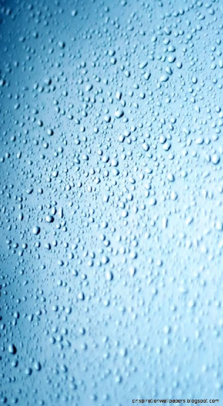 nature hd wallpapers iphone 4s nature hd wallpapers iphone 4s