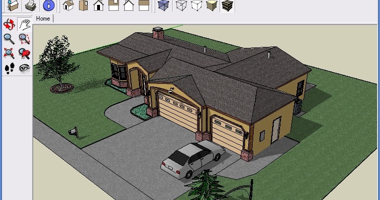 download sketchup pro download sketchup pro
