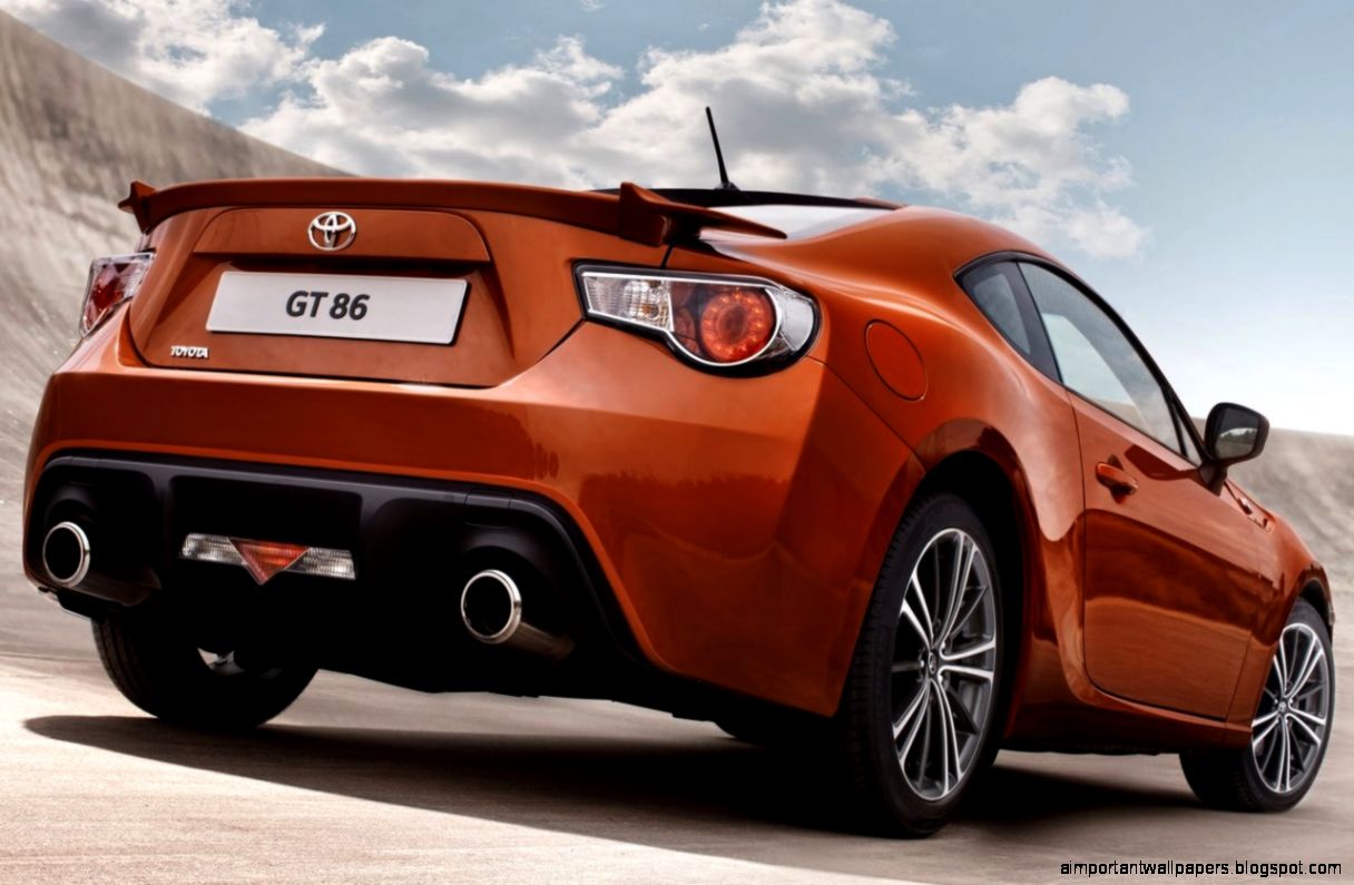 Toyota Archives Toyota Archives