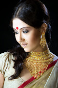hot hasina vedham telugu movie actress anushka hot masala pics