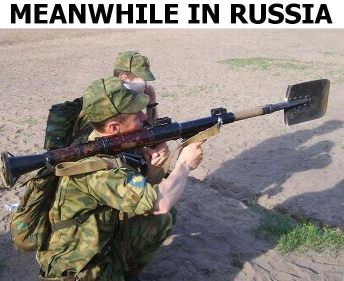 meanwhile-in-russia-shovel-launcher.jpg