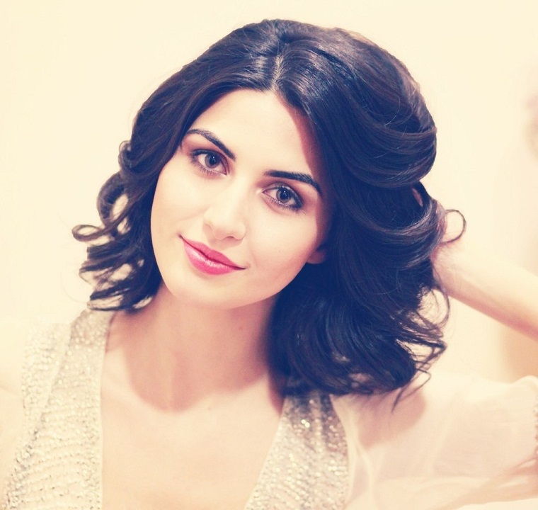 Туркменские Девушки Фото Бесплатно Туркменские Девушки Фото Бесплатно